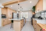 4364 Kling Street - Photo 19