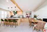 4364 Kling Street - Photo 2