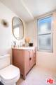4364 Kling Street - Photo 20