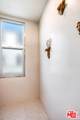 4364 Kling Street - Photo 21