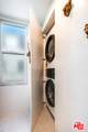 4364 Kling Street - Photo 22