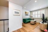 4364 Kling Street - Photo 23