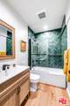 4364 Kling Street - Photo 24