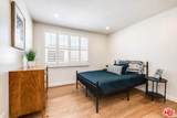 4364 Kling Street - Photo 25