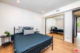 4364 Kling Street - Photo 26