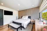 4364 Kling Street - Photo 27