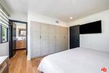 4364 Kling Street - Photo 28