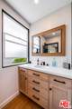 4364 Kling Street - Photo 29