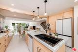 4364 Kling Street - Photo 3