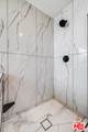 4364 Kling Street - Photo 30