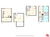 4364 Kling Street - Photo 31