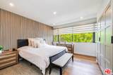 4364 Kling Street - Photo 4