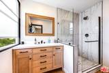 4364 Kling Street - Photo 5