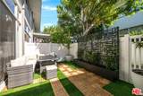4364 Kling Street - Photo 6