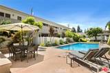 4364 Kling Street - Photo 7