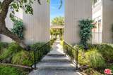 4364 Kling Street - Photo 8