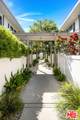 4364 Kling Street - Photo 9
