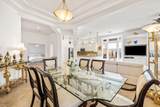 44391 Royal Lytham Drive - Photo 10