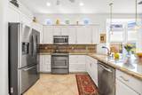 44391 Royal Lytham Drive - Photo 12