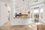 44391 Royal Lytham Drive - Photo 14