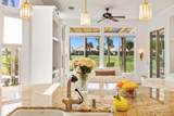 44391 Royal Lytham Drive - Photo 16
