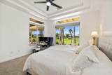 44391 Royal Lytham Drive - Photo 18