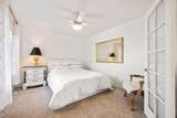 44391 Royal Lytham Drive - Photo 21
