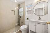 44391 Royal Lytham Drive - Photo 23