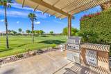 44391 Royal Lytham Drive - Photo 26