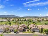 44391 Royal Lytham Drive - Photo 28