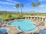 44391 Royal Lytham Drive - Photo 31
