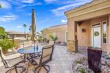 44391 Royal Lytham Drive - Photo 4