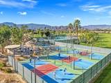 44391 Royal Lytham Drive - Photo 40