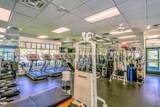 44391 Royal Lytham Drive - Photo 41