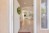 44391 Royal Lytham Drive - Photo 5