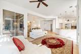 44391 Royal Lytham Drive - Photo 6