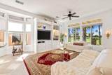 44391 Royal Lytham Drive - Photo 8