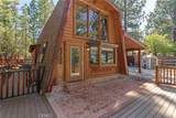 2160 Mariposa - Photo 1
