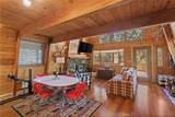 2160 Mariposa - Photo 10