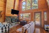 2160 Mariposa - Photo 11