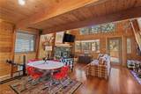 2160 Mariposa - Photo 12