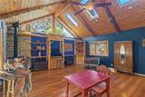 2160 Mariposa - Photo 13