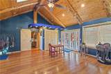 2160 Mariposa - Photo 14