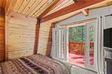 2160 Mariposa - Photo 17