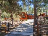 2160 Mariposa - Photo 2