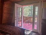 2160 Mariposa - Photo 19