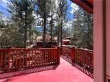 2160 Mariposa - Photo 20