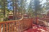 2160 Mariposa - Photo 21
