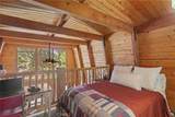 2160 Mariposa - Photo 22