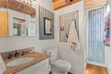 2160 Mariposa - Photo 23